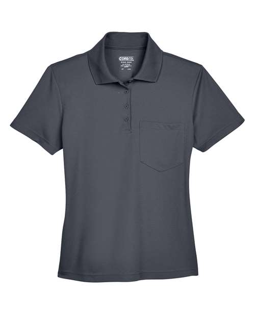 Product Carbon