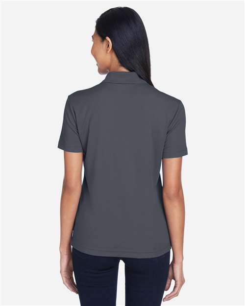 Back Model Carbon
