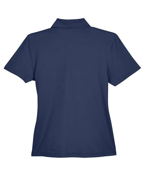 Back Product Classic Navy