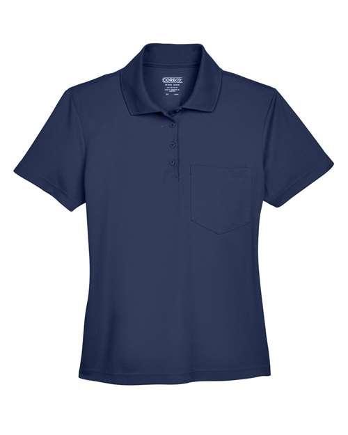 Product Classic Navy