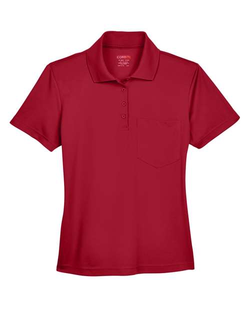 Product Classic Red