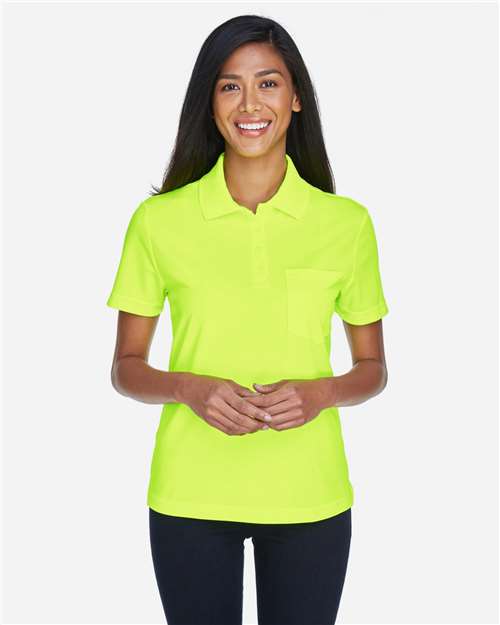 Model Safety Yellow