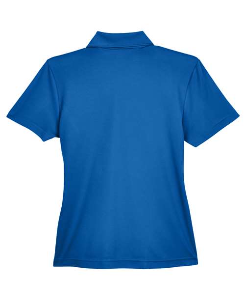 Back Product True Royal