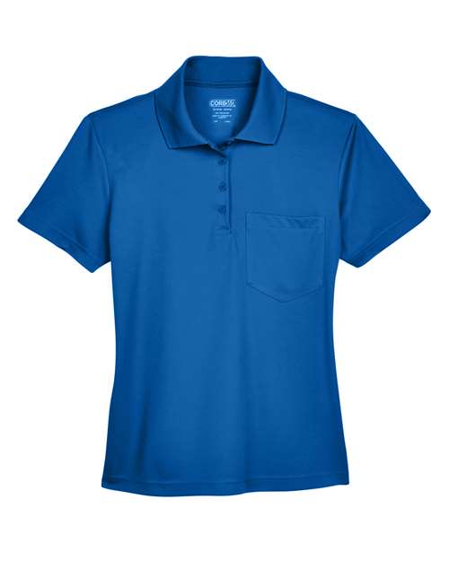 Product True Royal