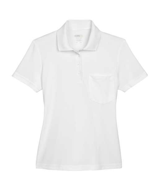 Product White