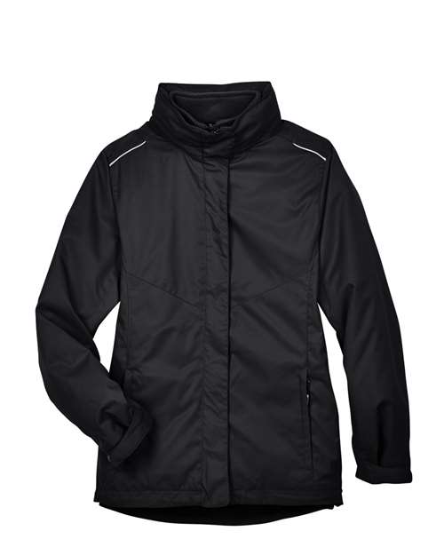 Product Black