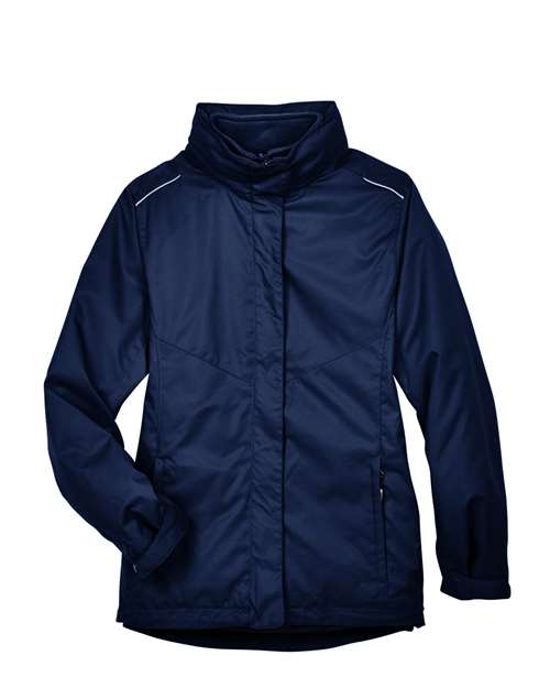 Product Classic Navy