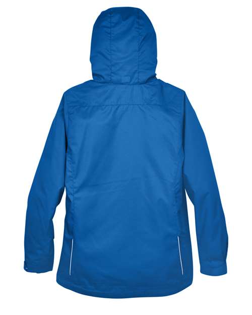 Back Product True Royal