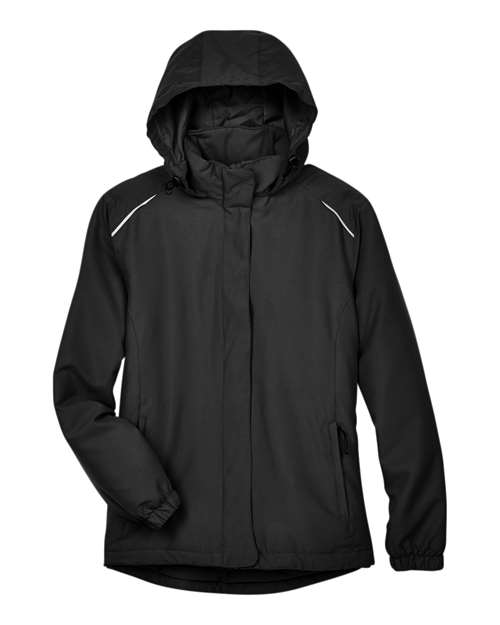Product Black