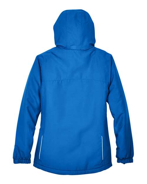 Back Product True Royal