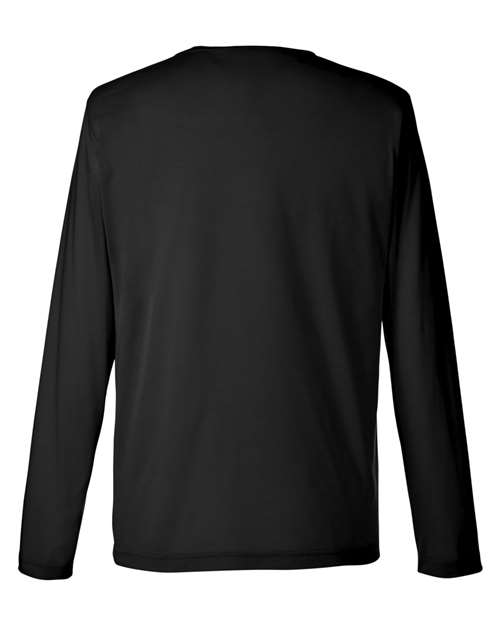 Back Product Black