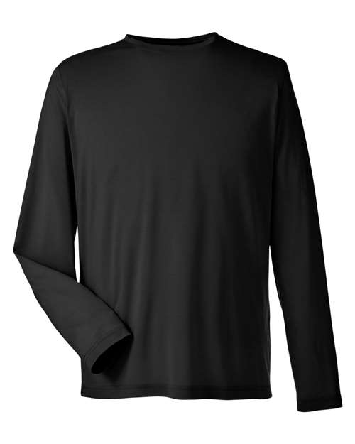 Product Black