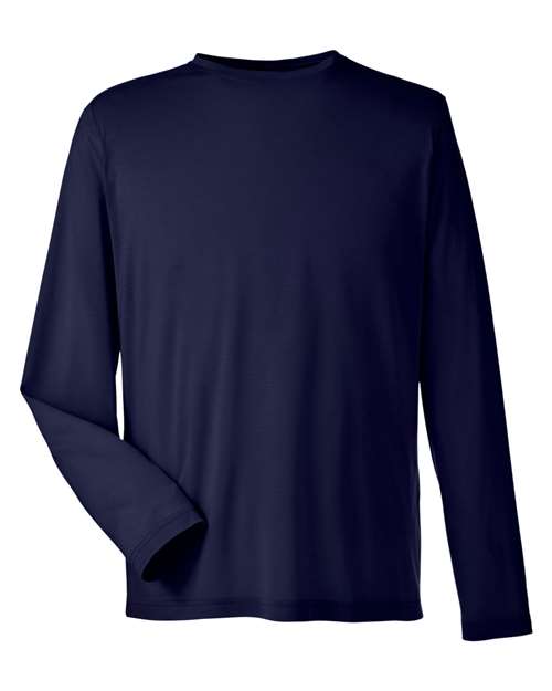 Product Classic Navy