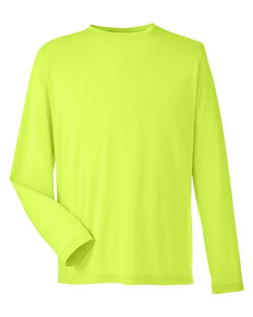 Product Safety Yellow