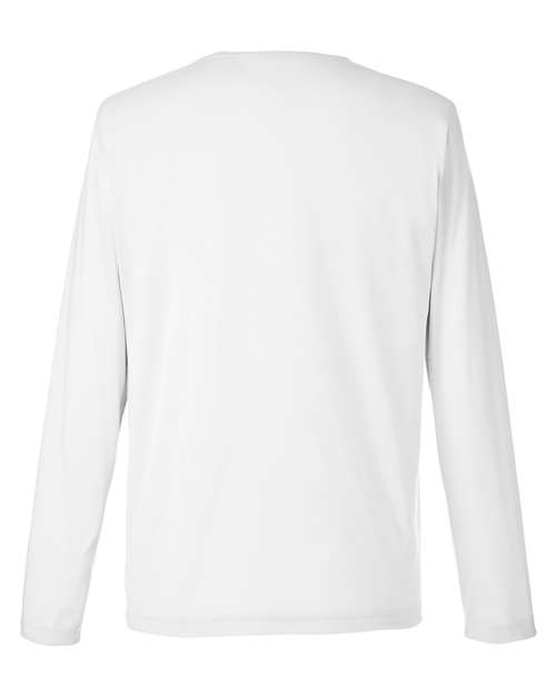 Back Product White