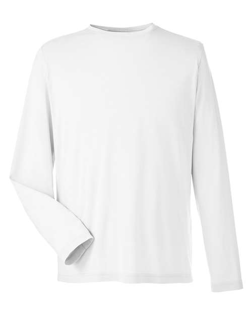 Product White