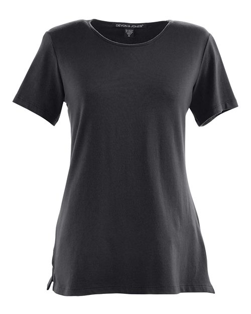 Product Black
