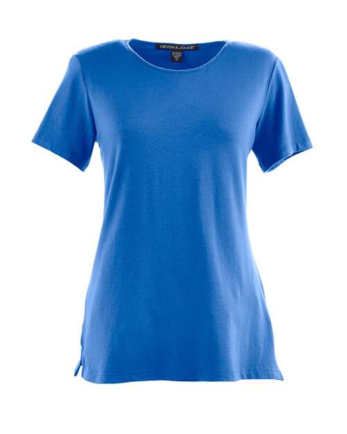 Product French Blue