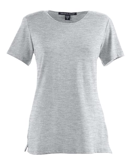 Product Grey Heather