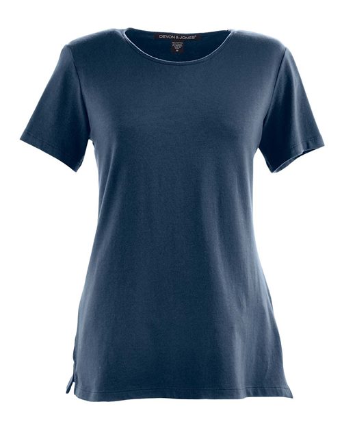 Product Navy