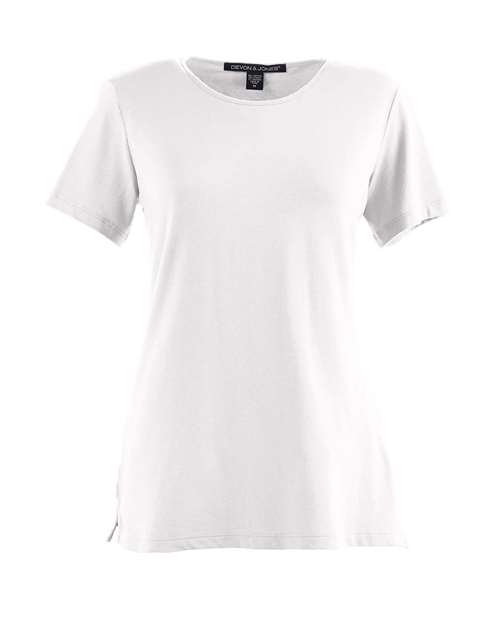 Product White