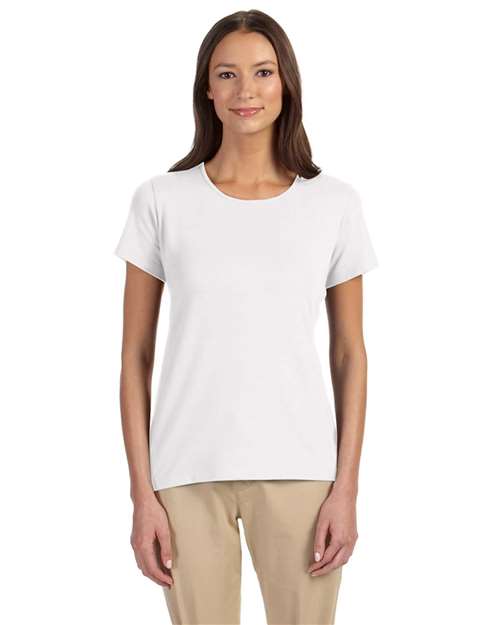Model White