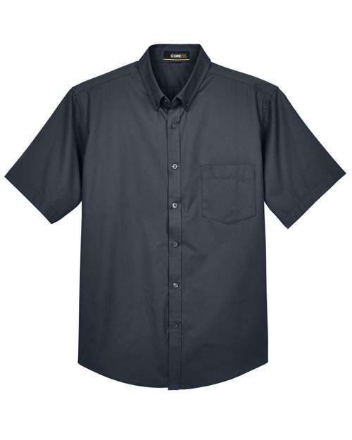 Product Carbon