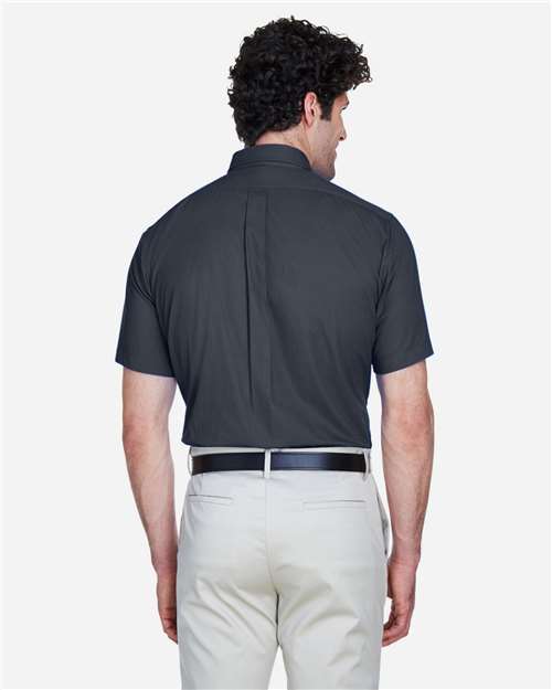 Back Model Carbon