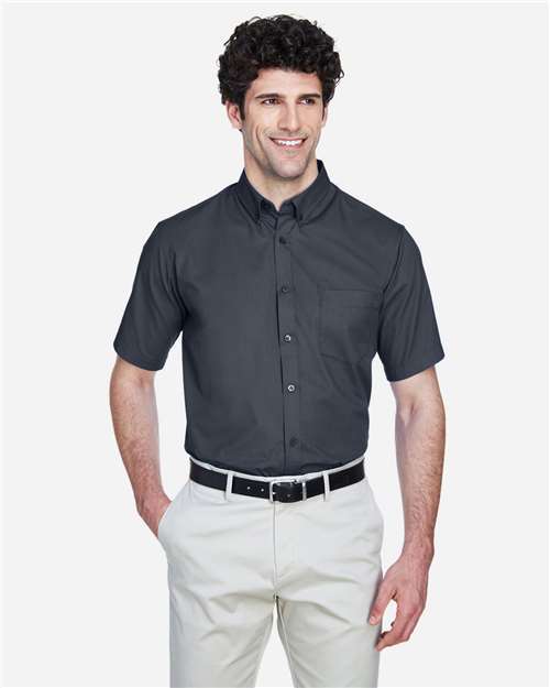 Model Carbon
