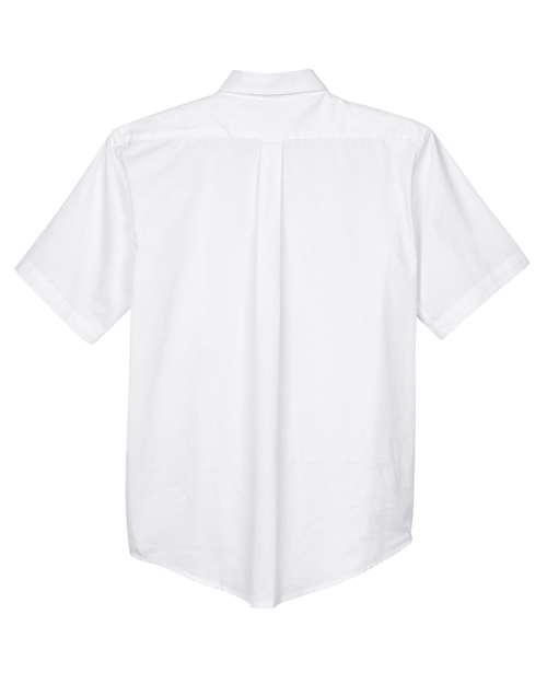 Back Product White