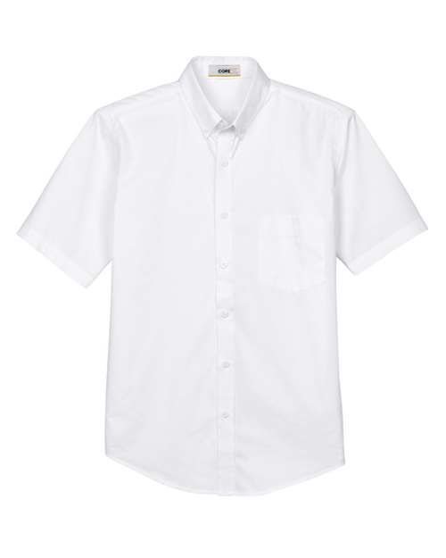 Product White