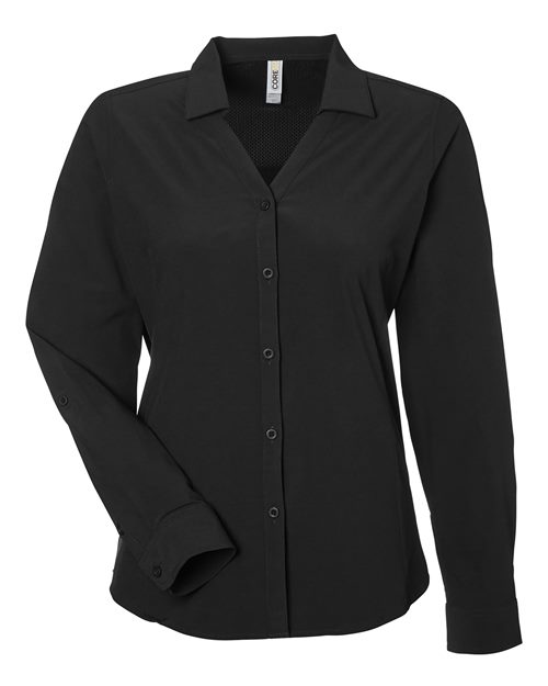 Product Black