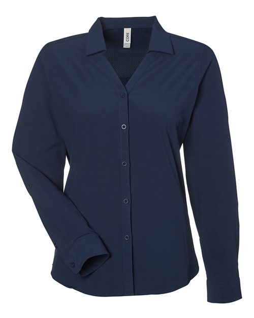 Product Classic Navy