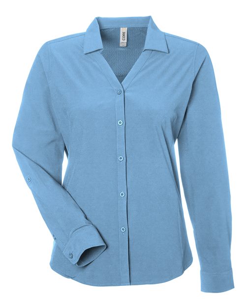 Product Columbia Blue