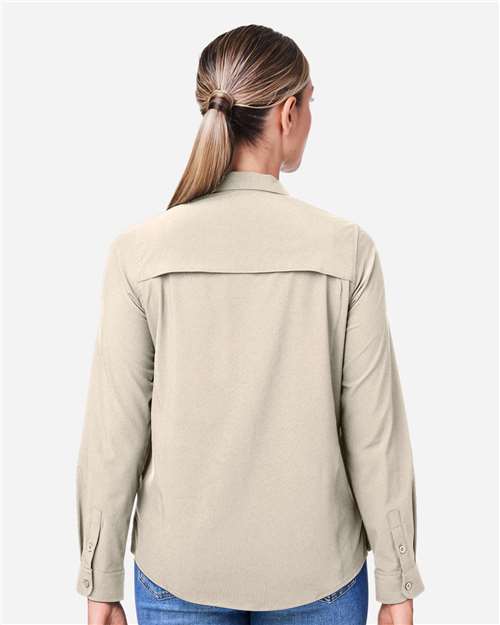 Back Model Stone
