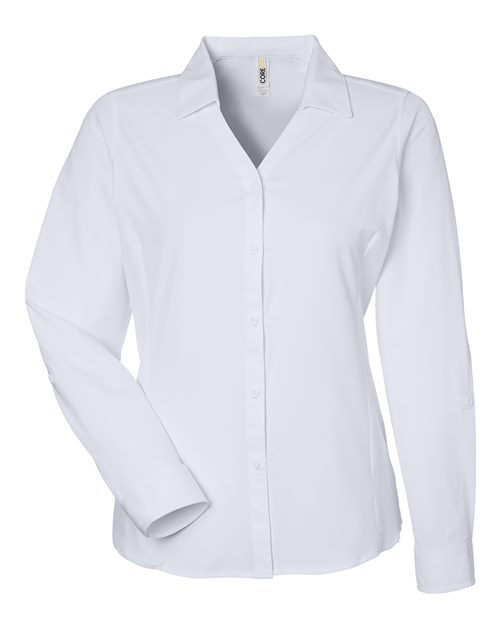 Product White