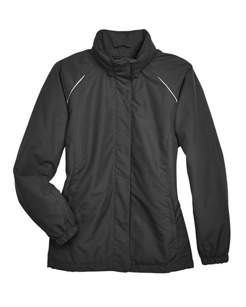 Product Black