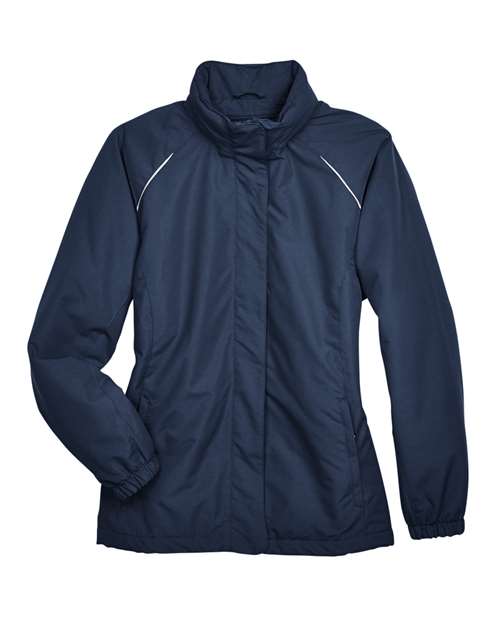 Product Classic Navy