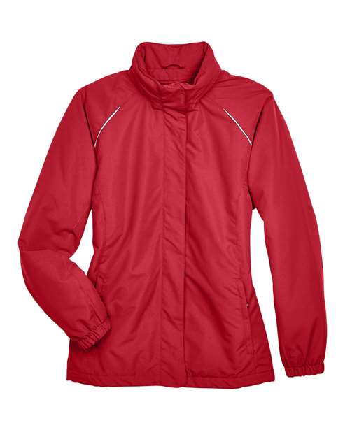 Product Classic Red