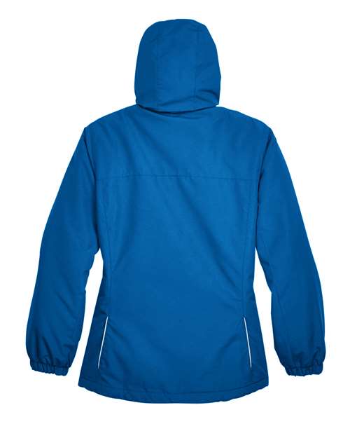 Back Product True Royal