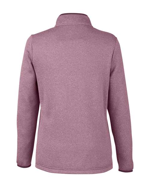 Back Product Burgundy/ White