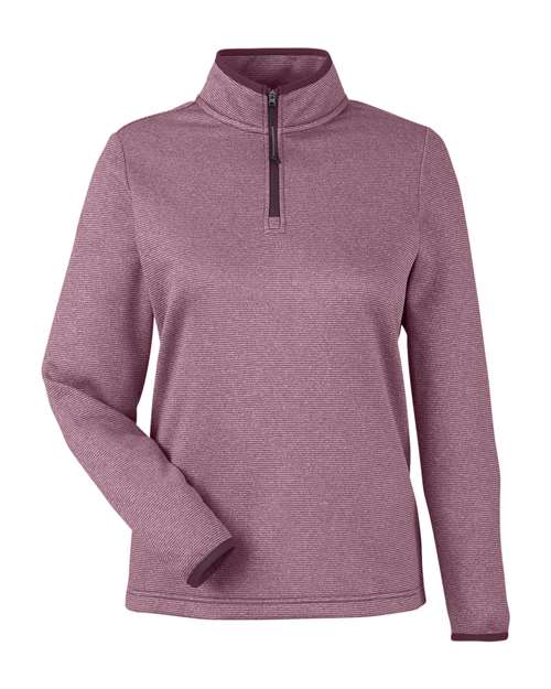 Product Burgundy/ White