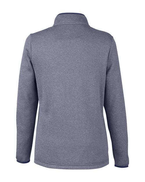 Back Product Classic Navy/ White