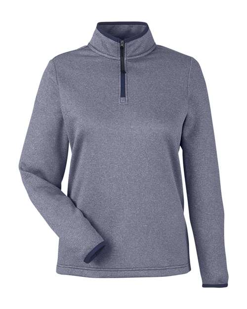 Product Classic Navy/ White