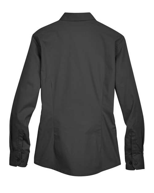 Back Product Black