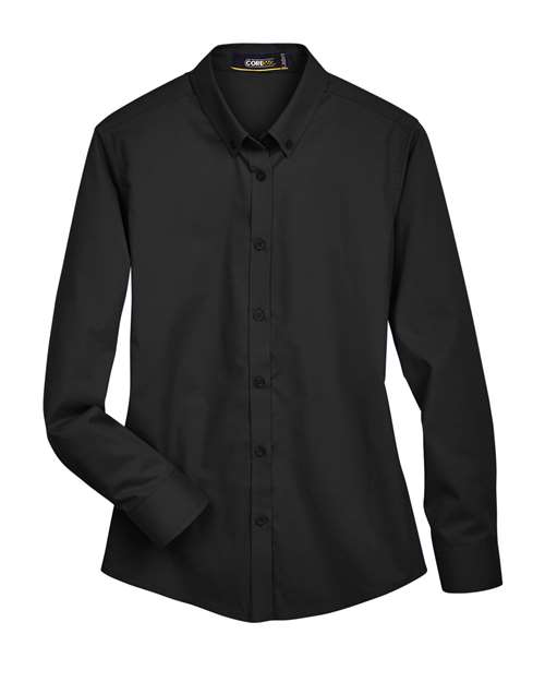 Product Black