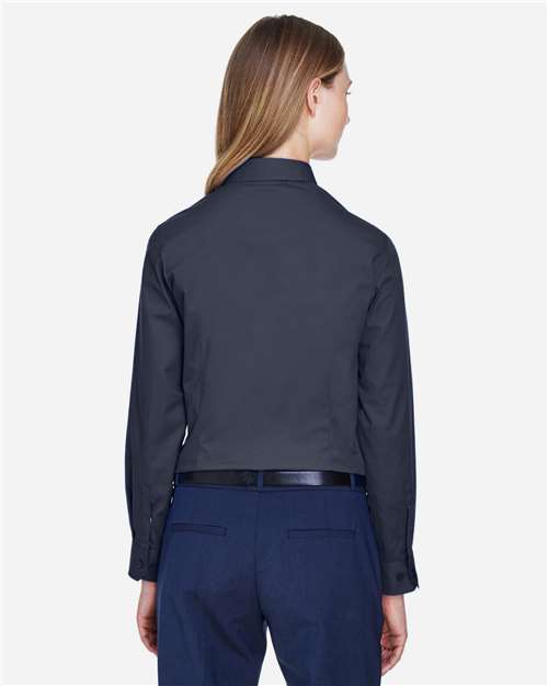 Back Model Carbon