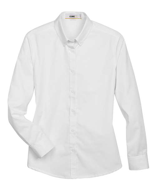 Product White