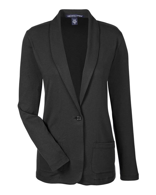 Product Black