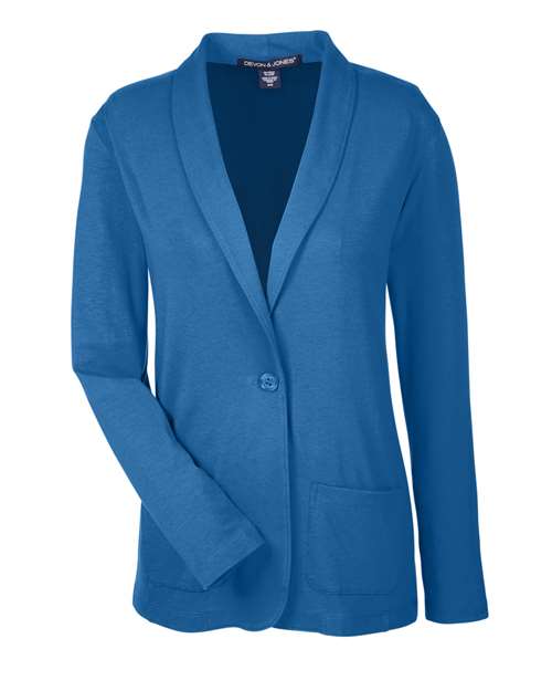 Product French Blue
